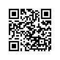 120531420 Guide-chain
