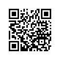 120531421 Guide-chain, Rr