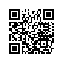 120531435 Guide-chain, Fr