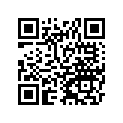 12053S016 Guide-chain