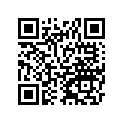 12053S017 Guide-chain