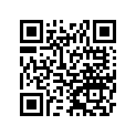12053S022 Guide-chain