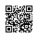 12053S024 Guide-chain
