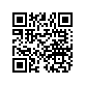 1205424 ASM-ENG KDW1003-B
