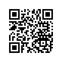 1205461 SUBSTITUTED BY 1205618