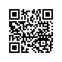 1205498-687 SUBSTITUTED BY 1205884-687