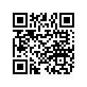 1205667 SUBSTITUTED BY 2207918
