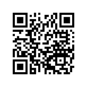 12057001 