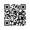 1205727 SUBSTITUTED BY 2208414