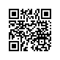 1205894 ASM-MANFLD,INTAKEPLASTICEVAP19