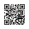 1205929 SUBSTITUTED BY 1205618