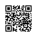 1206112 ASM-ENG,SINGLE,EFI,70