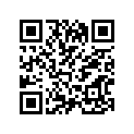 1206128-266 ASM-PRIMARY COVER,CR BLK