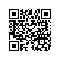 1206265 ASM-REED VALVE,850