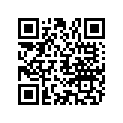 120663 ROPE-STARTER