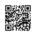120821101900 
