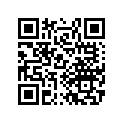120A0-ZA0-701 SSBY-11-12000-ZA0-702-CYLINDERASSY.