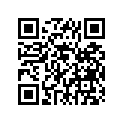 121-82122-00-00 