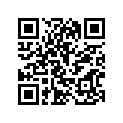 121-82131-00-00 