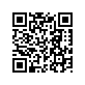 12100-01832-025 