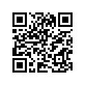 12100-01840-025 Комплект поршня