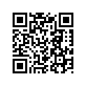 12100-01850-025 