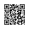 12100-01860-025 Комплект поршня