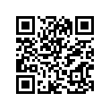 12100-01861-050 