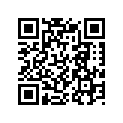 12100-04710-100 Piston set (os:1.0)
