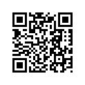 12100-13700-050 