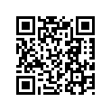 12100-13700-100 PISTON SET(OS:1.0)