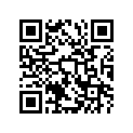 12100-14820-025 