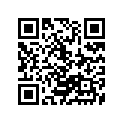 12100-14830-025 