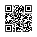 12100-14840-025 