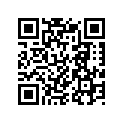 12100-14850-025 