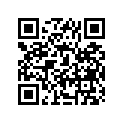 12100-14861-025 