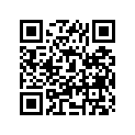 12100-14870-025 