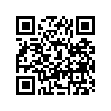 12100-14871-025 