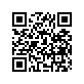 12100-14890-025 