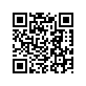 12100-15D00-050 ПОРШЕНЬ С ПАЛЬЦЕМ В СБОРЕ
