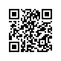 12100-20840-050 