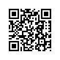 12100-20870-050 
