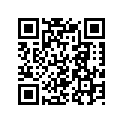 12100-20881-050 
