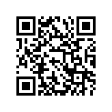 12100-20E80-050 