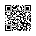 12100-21F10-050 