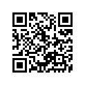 12100-22840-050 Piston Set (os:0.5)