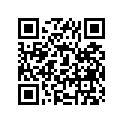 12100-23400-050 