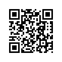 12100-23460-100 Piston set (os:1.0)