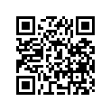 12100-26100-025 