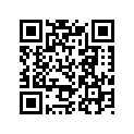12100-27830-025 Комплект поршня